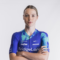 Keely Bennett profile picture